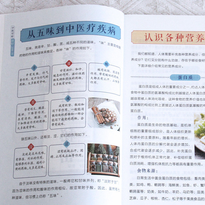 200 種類の中国伝統医学のハーブ療法、食事療法レシピ、健康 - Herbal Wellness Guide のレビューと価格