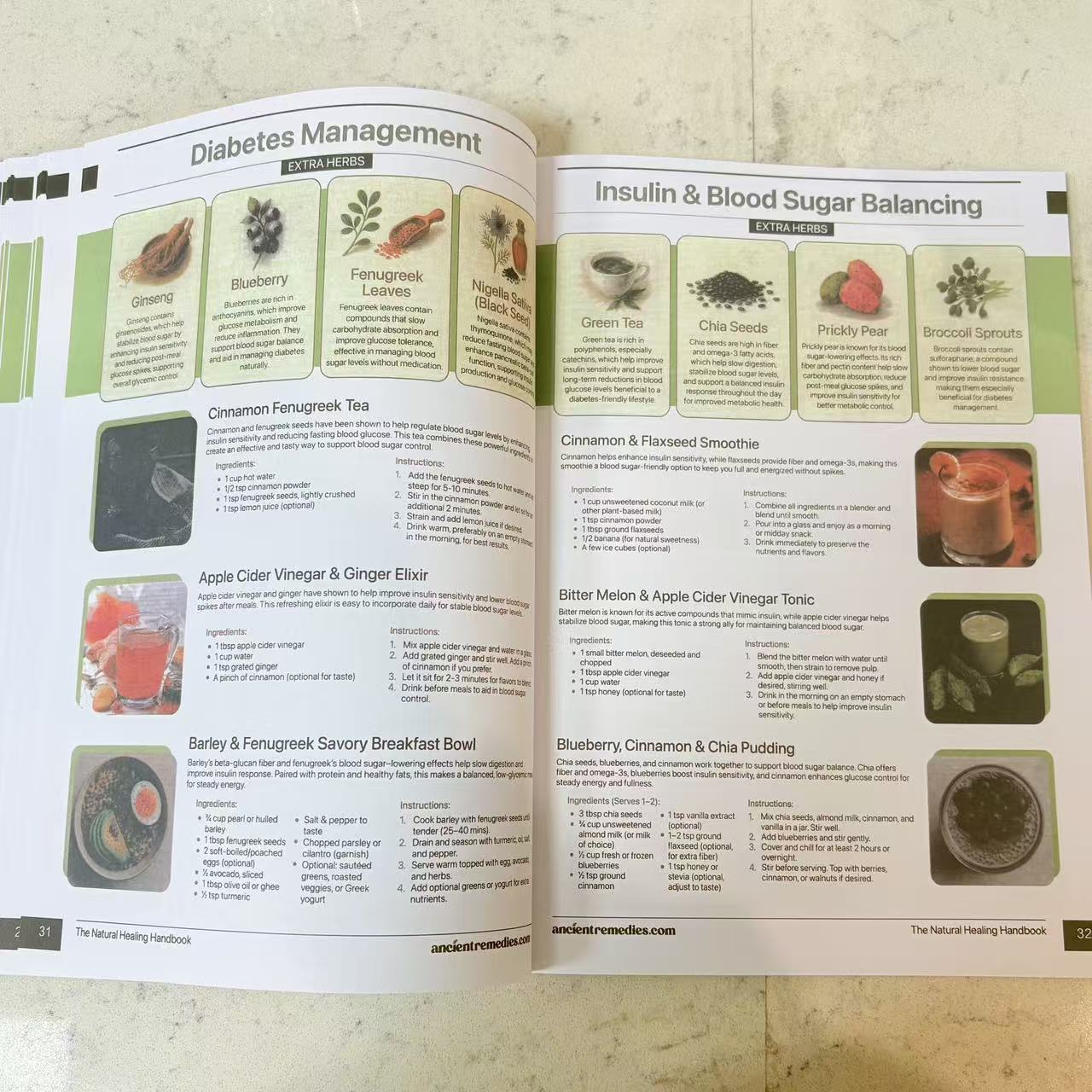 自然治癒ハンドブック |   毎日の自然療法とホリスティック - Herbal Wellness Guide のレビューと価格