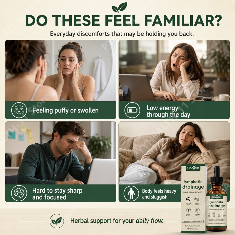ハーブ液体エキスドロップス 植物性サプリメント 大人向け毎日 - Herbal Wellness Blend のレビューと価格