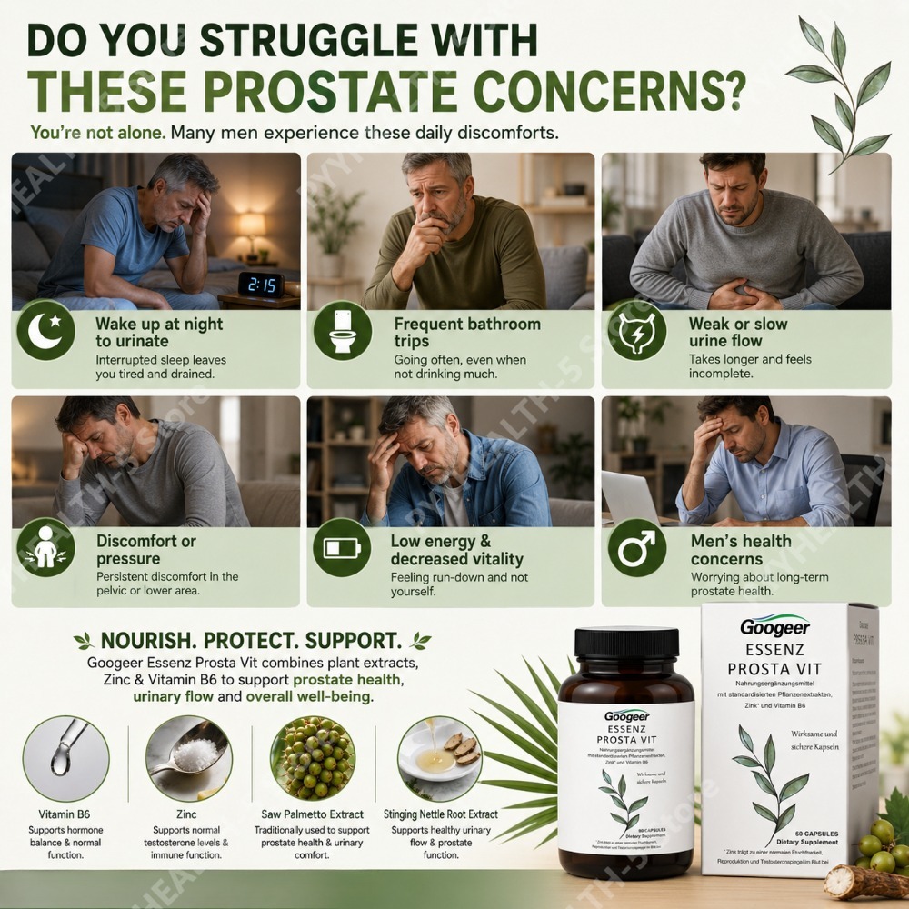 男性用ウェルネスカプセル（ノコギリヤシ、ネトル根、亜鉛、ビタ - Herbal Wellness Blend のレビューと価格