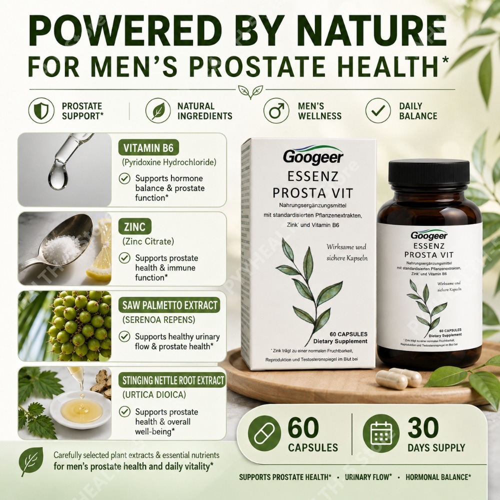 男性用ウェルネスカプセル（ノコギリヤシ、ネトル根、亜鉛、ビタ - Herbal Wellness Blend のレビューと価格