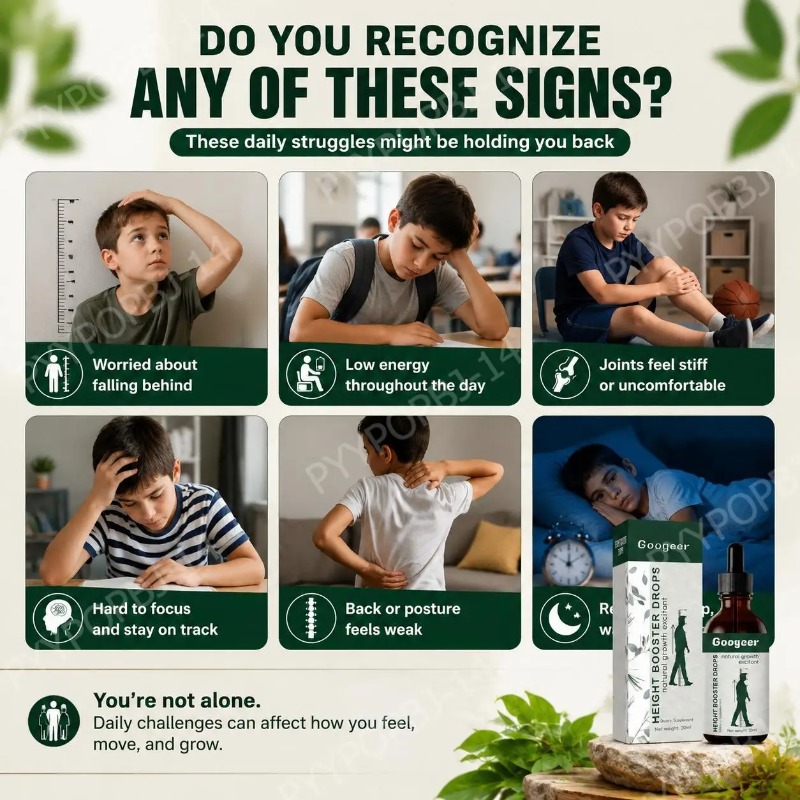 グーガー ビタミンD3 クエン酸カルシウム 液体ドロップス  - Herbal Wellness Blend のレビューと価格