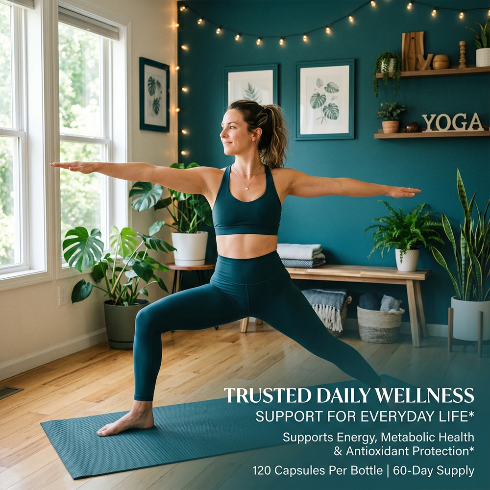 神経障害カプセル、ハーブブレンド、抗酸化物質、毎日の神経の健 - Herbal Wellness Blend のレビューと価格
