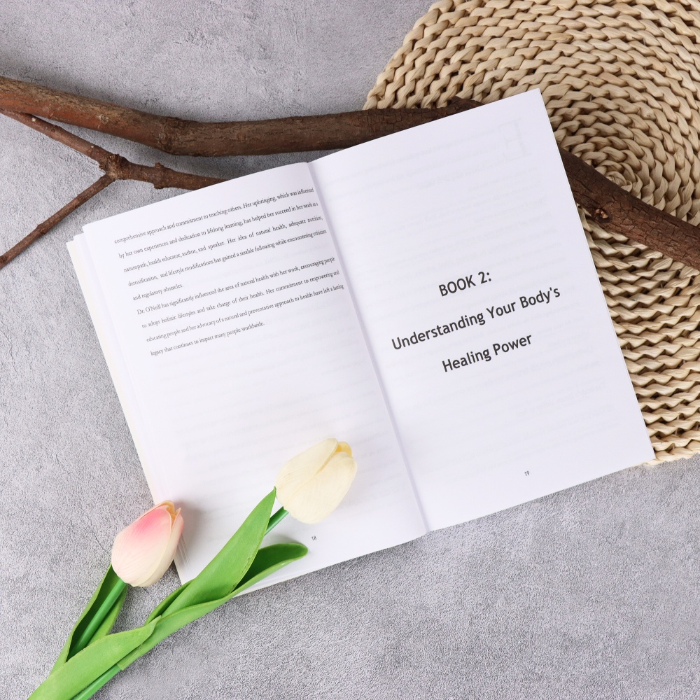 バーバラ・オニールの失われた自然療法書 – 最後のハーブガイ - Herbal Wellness Guide のレビューと価格