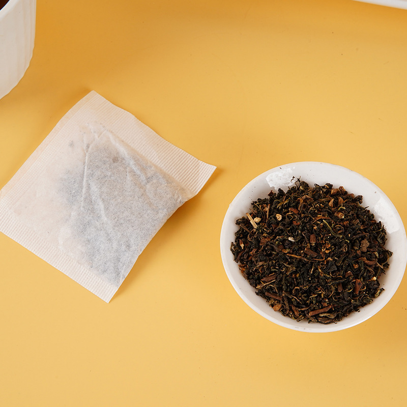 タンポポクコハーブティー - 50ティーバッグ、菊とみかんの - Herbal Wellness Blend のレビューと価格
