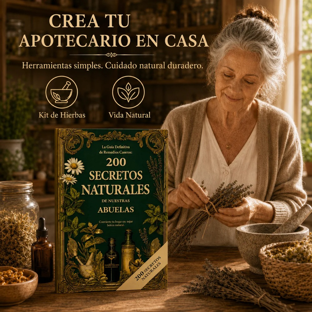 200の自然の秘密 A5 スペインの漢方薬ガイド、おばあちゃ - Herbal Wellness Guide のレビューと価格