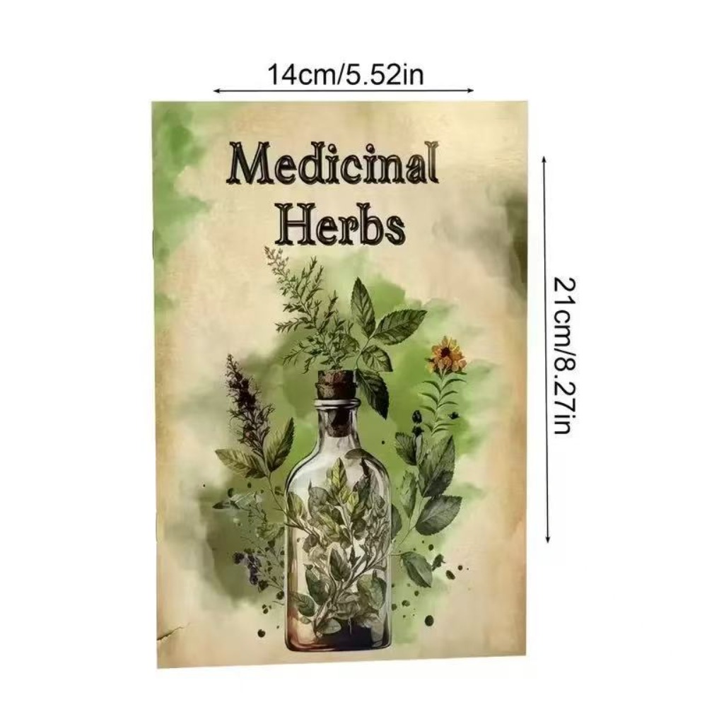 薬用ハーブ：野生植物の識別、天然薬の作成、そして穏やかな毎日 - Herbal Wellness Guide のレビューと価格